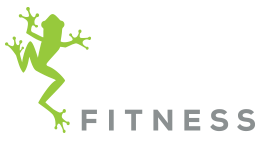 Eat The Frog Fitness Chapel Hill